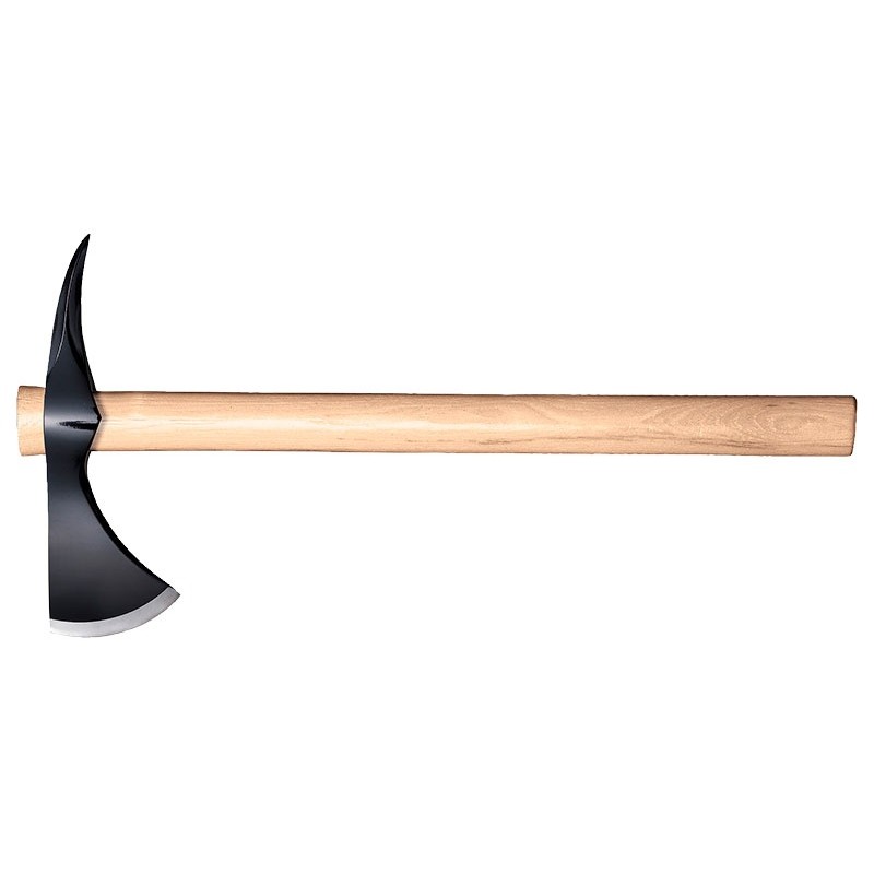 Cold Steel Spike hawk