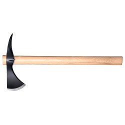Cold Steel Spike hawk - Image 2