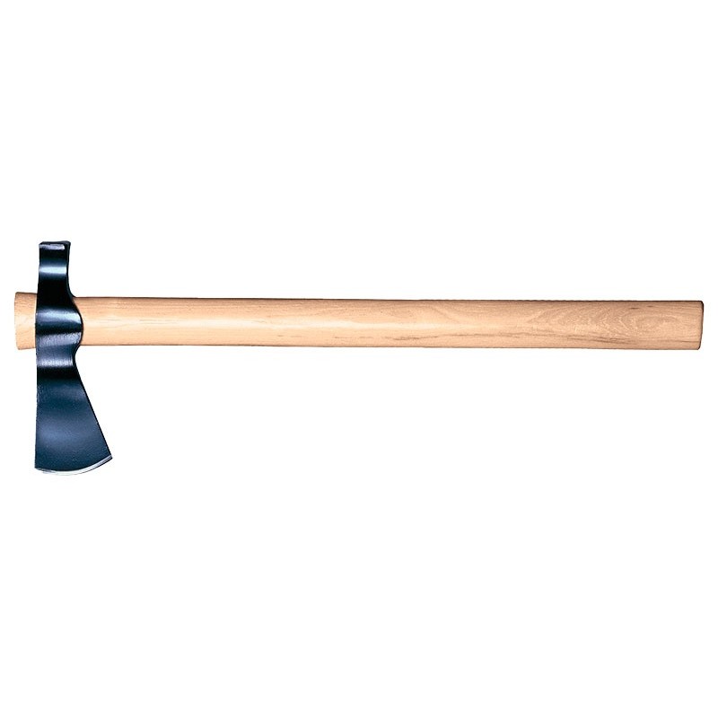 Cold Steel Trail hawk