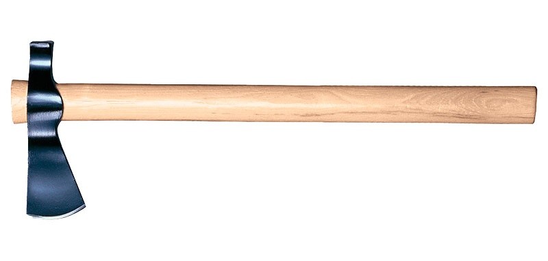 Cold Steel Trail hawk