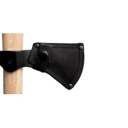 Cold Steel Trail hawk - Image 2