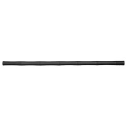 Escrima stick