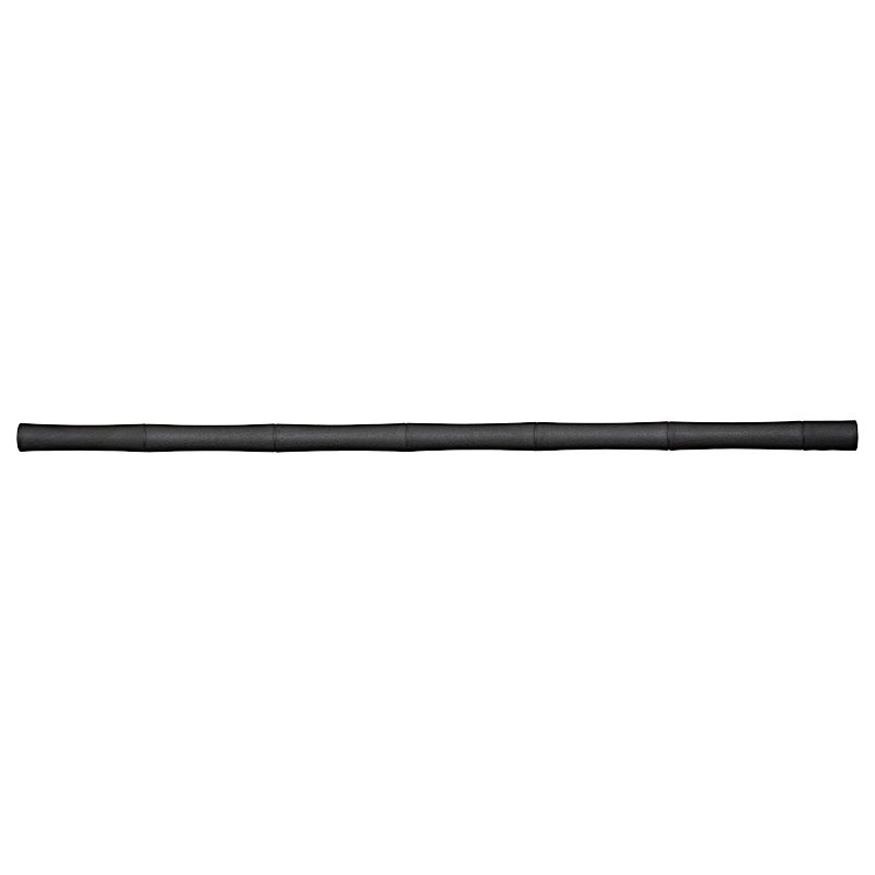 Cold Steel Escrima stick