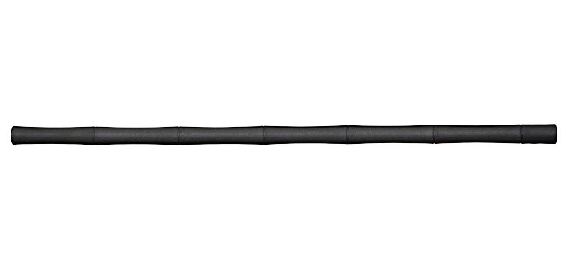 Cold Steel Escrima stick