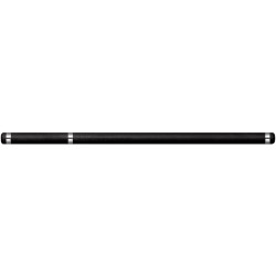 Balicki escrima trainer
