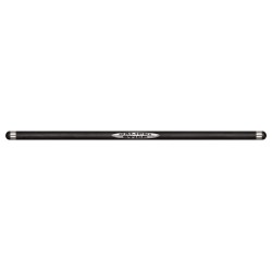 Balicki stick