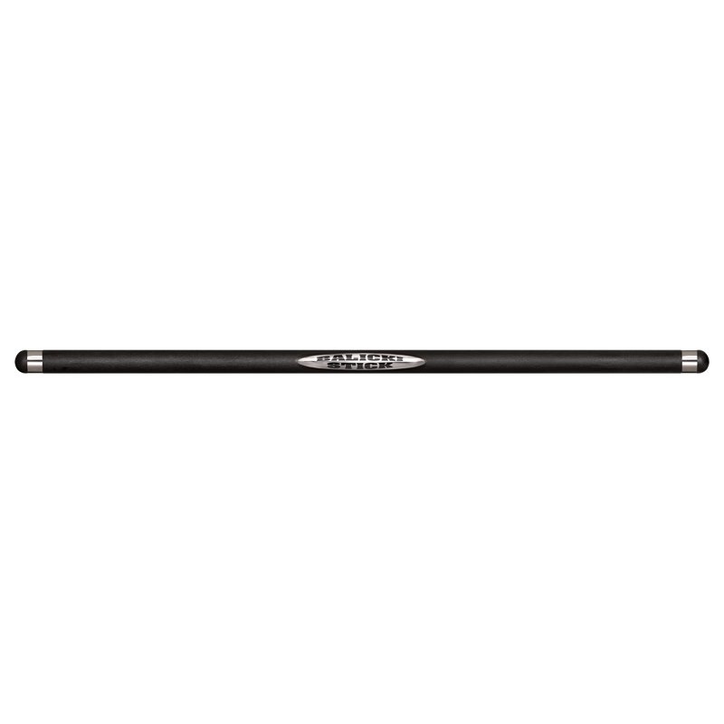 Cold Steel Balicki stick