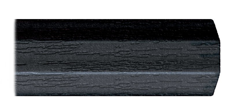 Cold Steel Training staff