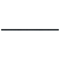 Cold Steel Training staff - Image 2