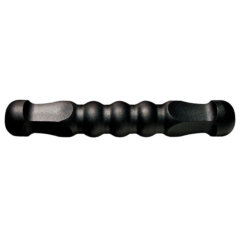 Cold Steel Koga sd1