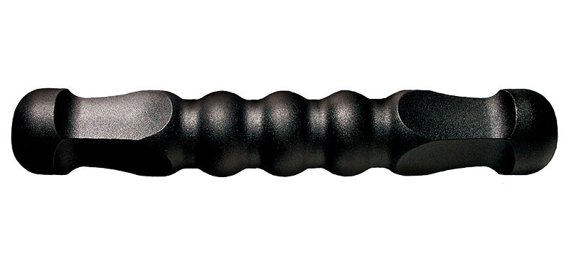 Cold Steel Koga sd1