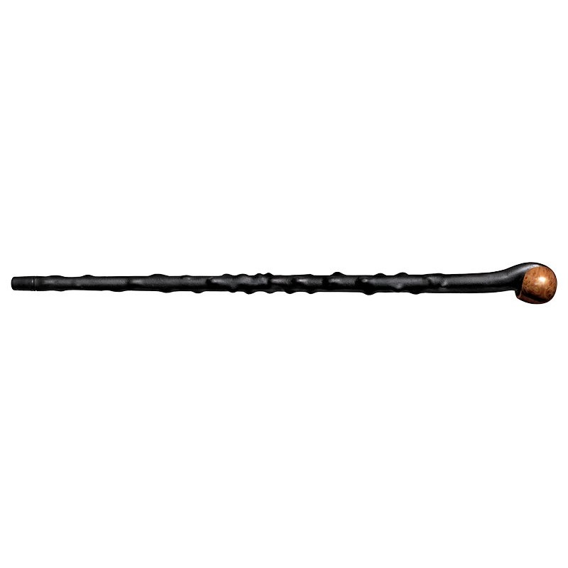Cold Steel Irish blackthorn walking stick