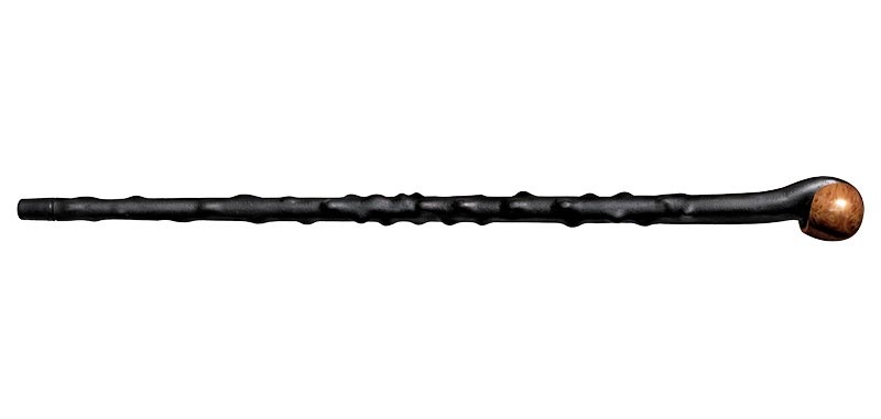 Cold Steel Irish blackthorn walking stick