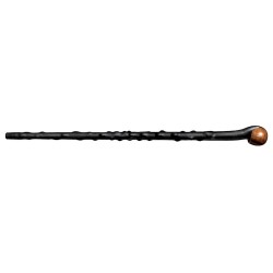 Cold Steel Irish blackthorn walking stick - Image 2