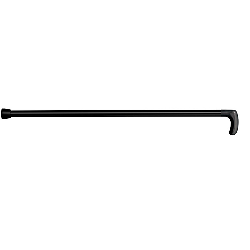 Cold Steel Heavy duty cane