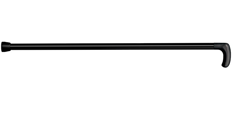 Cold Steel Heavy duty cane