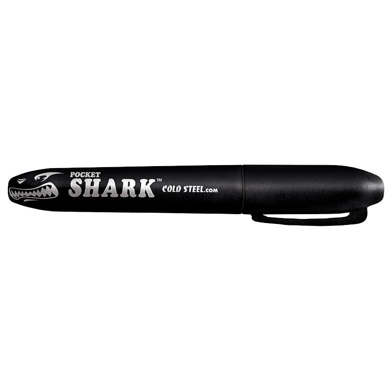 Cold Steel Pocket shark