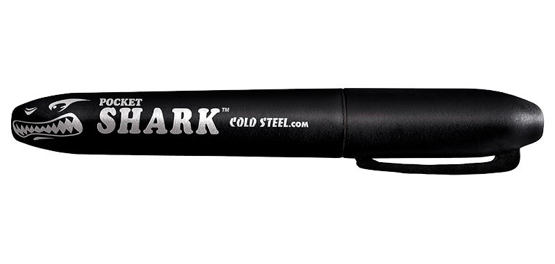Cold Steel Pocket shark