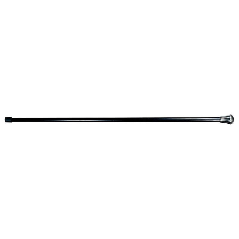 Cold Steel City stick