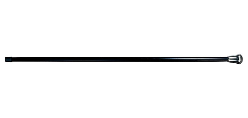 Cold Steel City stick