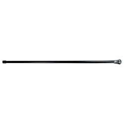 Cold Steel City stick - Image 2