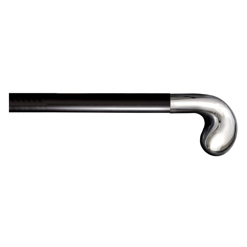 Cold Steel Pistol grip city stick