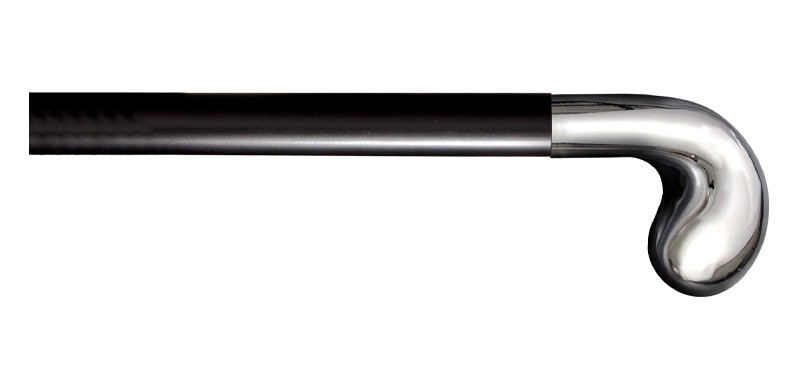 Cold Steel Pistol grip city stick