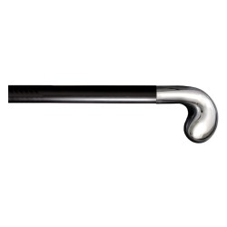 Cold Steel Pistol grip city stick - Image 3