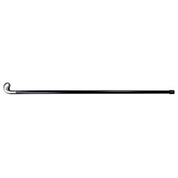 Cold Steel Pistol grip city stick - Image 4