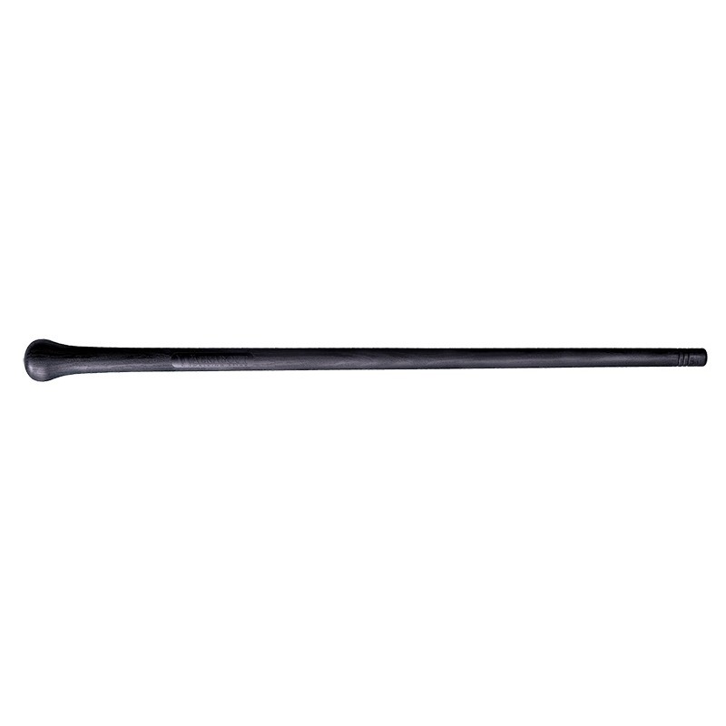 Cold Steel Walkabout stick