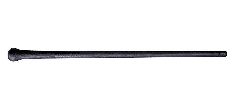 Cold Steel Walkabout stick
