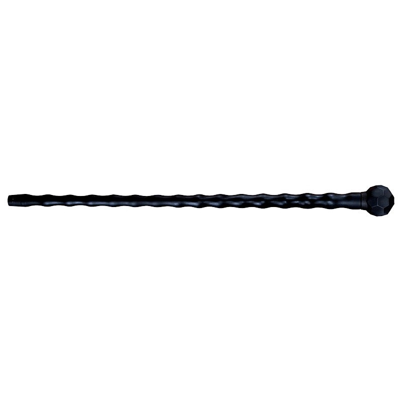 Cold Steel African walking stick