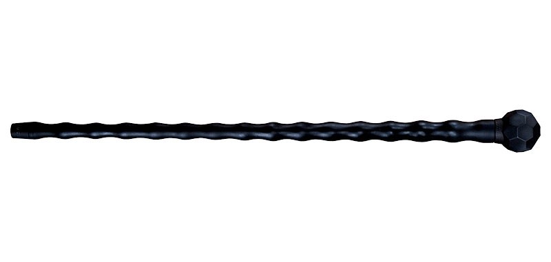Cold Steel African walking stick
