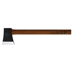 Cold Steel Axe gang hatchet trainer - Image 2