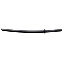 O bokken trainer