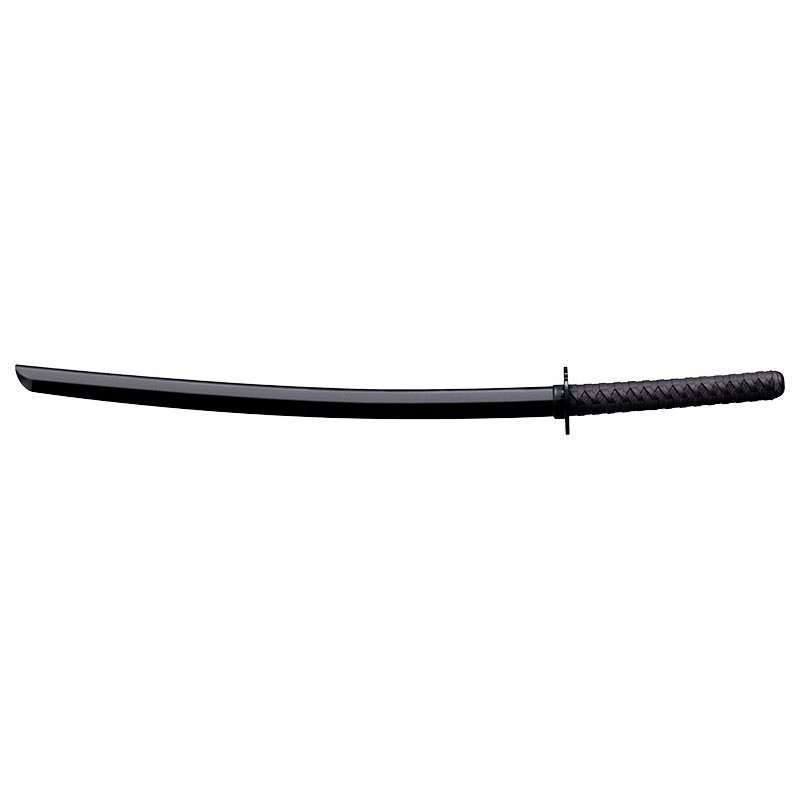 Cold Steel O bokken trainer