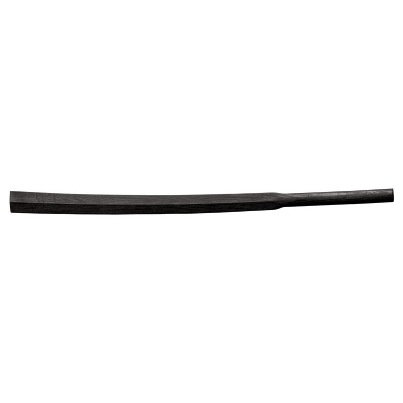 Cold Steel Suburito
