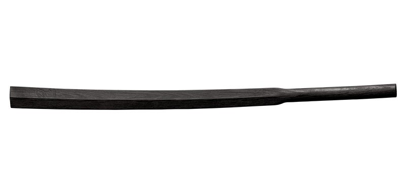 Cold Steel Suburito