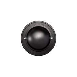 Cold Steel Mini buckler - Image 2