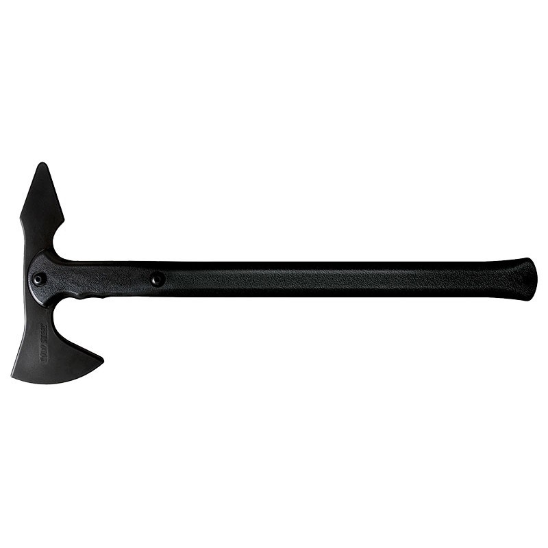 Cold Steel Trench hawk trainer