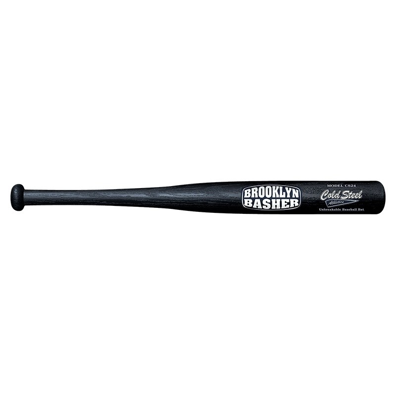 Cold Steel Brooklyn basher