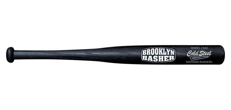 Cold Steel Brooklyn basher