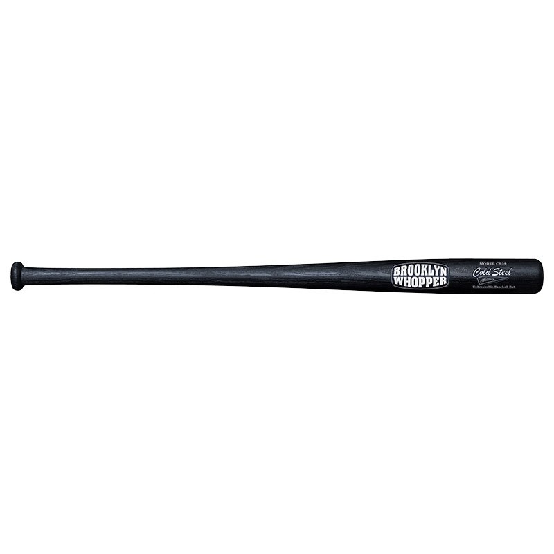 Cold Steel Brooklyn whopper
