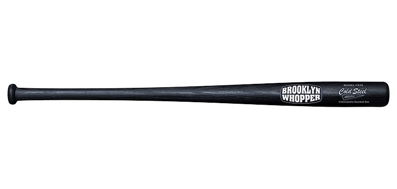 Cold Steel Brooklyn whopper