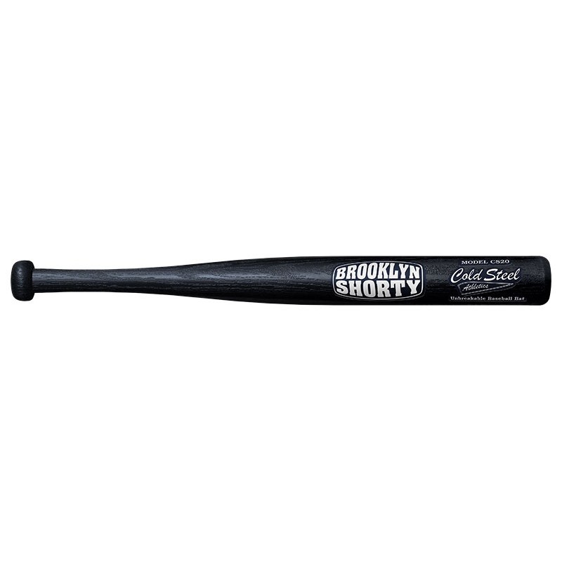 Cold Steel Brooklyn shorty