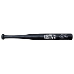 Cold Steel Brooklyn shorty - Image 2