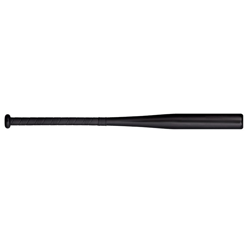 Cold Steel Brooklyn banshee