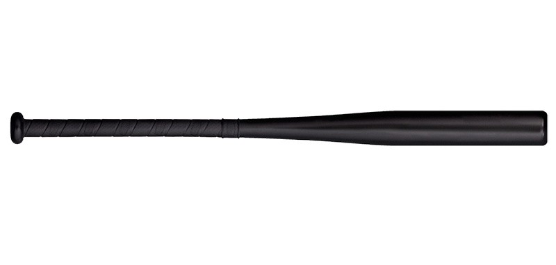 Cold Steel Brooklyn banshee