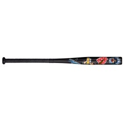 Cold Steel Brooklyn banshee - Image 4