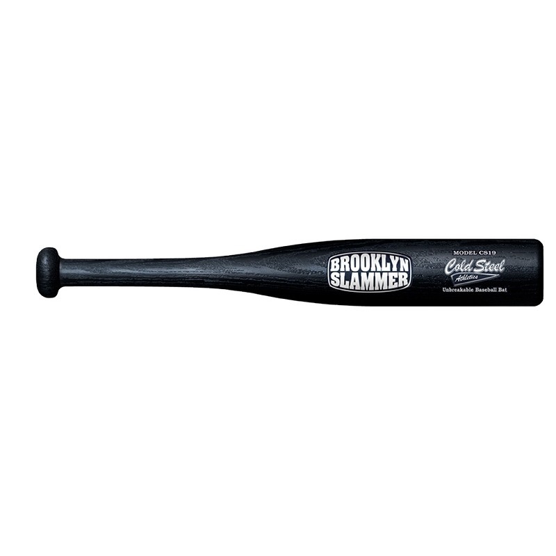 Cold Steel Brooklyn slammer